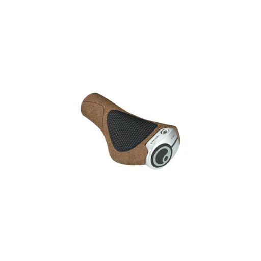 Markolat Ergon komfort GC1 BioKork szarv nélkül