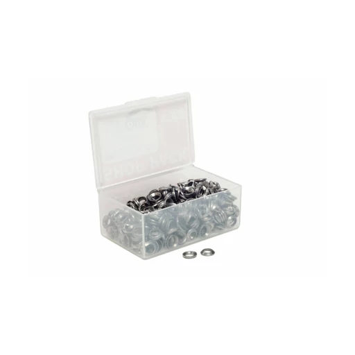 Notubes abroncs alátét 7.3mm