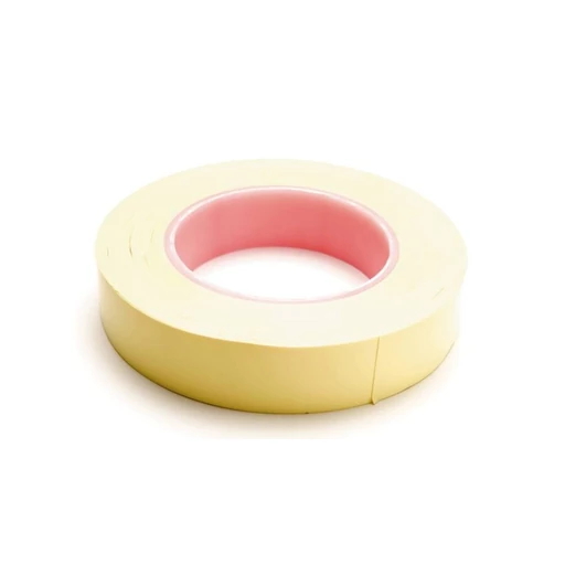 Notubes Ragasztószalag tekercs 55m x 27mm