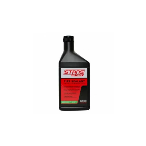 Notubes tubeless és defektmentesítő folyadék 473ml