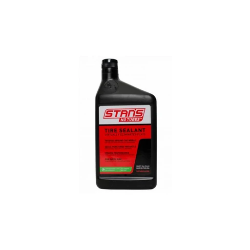 Notubes tubeless és defektmentesítő folyadék 946ml