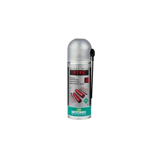 PTFE SPRAY teflon spray 200ml