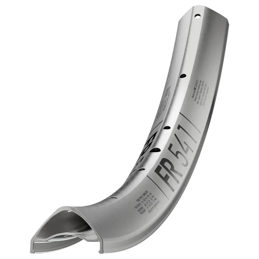 Abroncs DT Swiss FR 541 29' 32h ezüst 30mm