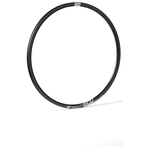 Abroncs DT Swiss P 1800 road disc kerékhez első-hátsó 24h
