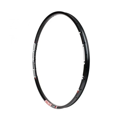 Abroncs Notubes ZTR Arch MK3 Disc 27.5' 32h 26mm AKCIÓ