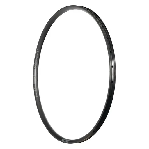 Abroncs Notubes ZTR Crest MK4 Disc 29' 28h 25mm AKCIÓ!
