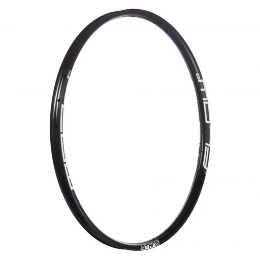 Abroncs Notubes ZTR FLOW EX3 Disc 27.5' 32h 29mm
