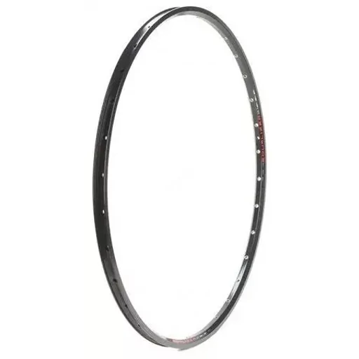 Abroncs SUNringlé Equalizer 21 26' 24H fekete