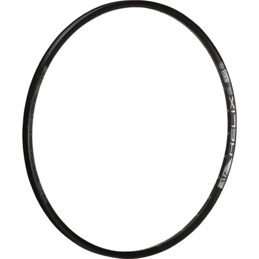 Abroncs SUNringlé Helix TR25 SL 29' 32H fekete