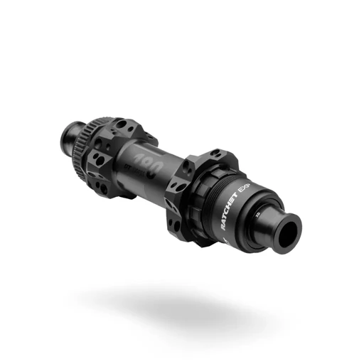 Agy DT Swiss 180 Straightpull BOOST hátsó 148mm 28 lyuk Sram XD AKCIÓ!
