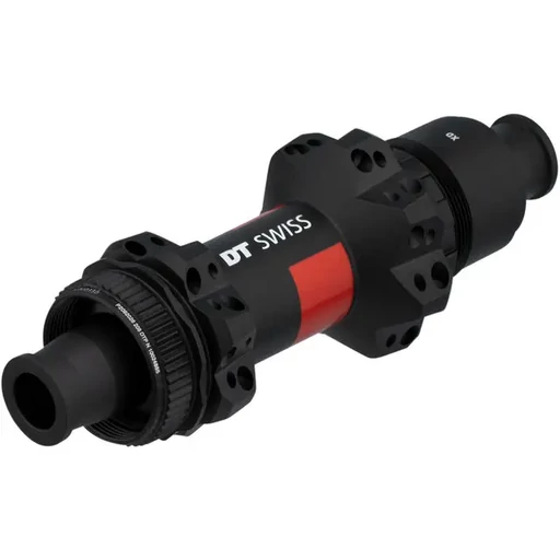 Agy DT Swiss 240 EXP SP hátsó disc centerlock 142x12mm 28h Sram XD