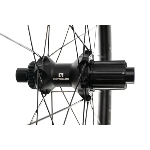 Agy Reynolds hátsó superboost 12x157 center lock Sram XD bontott, új