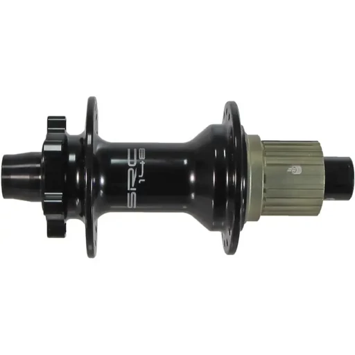 Agy SUNringlé SRC Disc BOOST hátsó 6 csavaros 148x12 28H SH Microspline