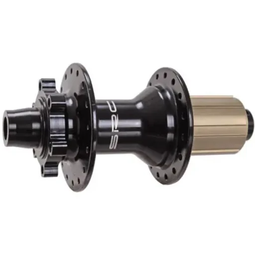 Agy SUNringlé SRC Disc BOOST hátsó 6 csavaros 148x12 28H Shimano AKCIÓ!