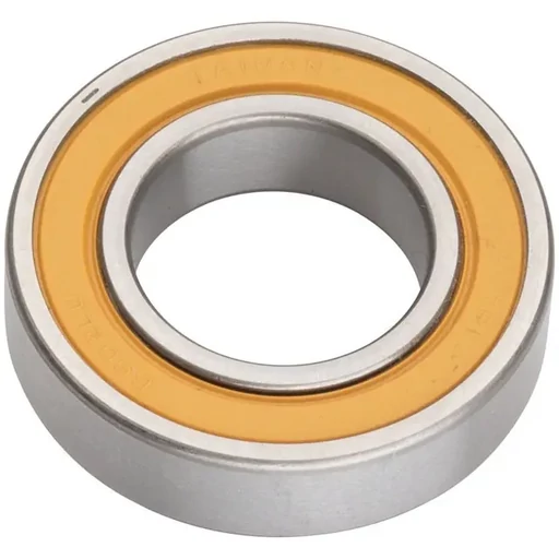Agyhoz csapágy DT Swiss 15267 15x26x7mm kerámia