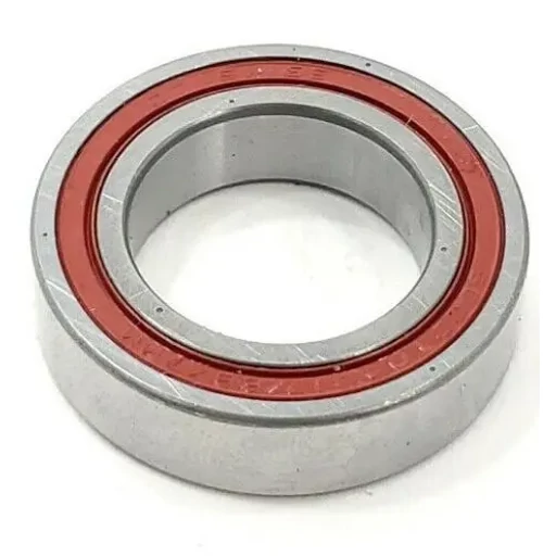 Agyhoz csapágy DT Swiss 17287 17x28x7mm