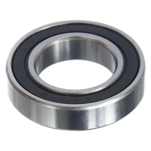 Agyhoz csapágy DT Swiss 18307 18x30x7mm