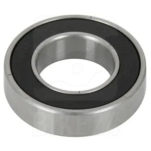 Agyhoz csapágy DT Swiss 6000 10x26x8mm