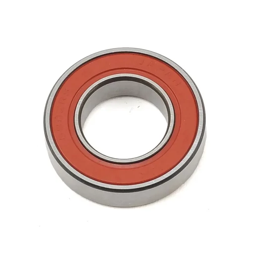 Agyhoz csapágy DT Swiss 6900 ESB/ESNB L 10x22x6mm