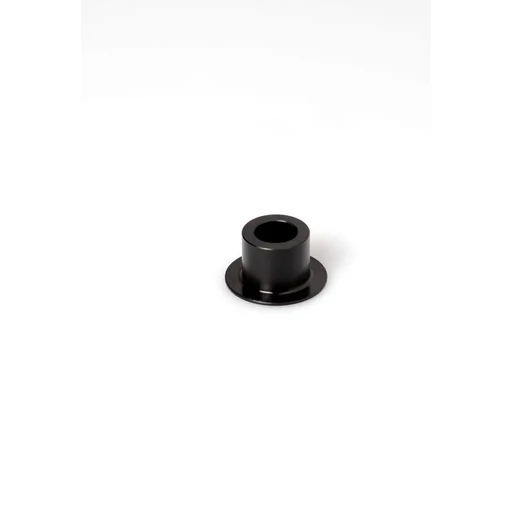 Agyhoz DT Swiss 240/350 hátsó átalakító kupak 142/148x12mm-re rotor oldali