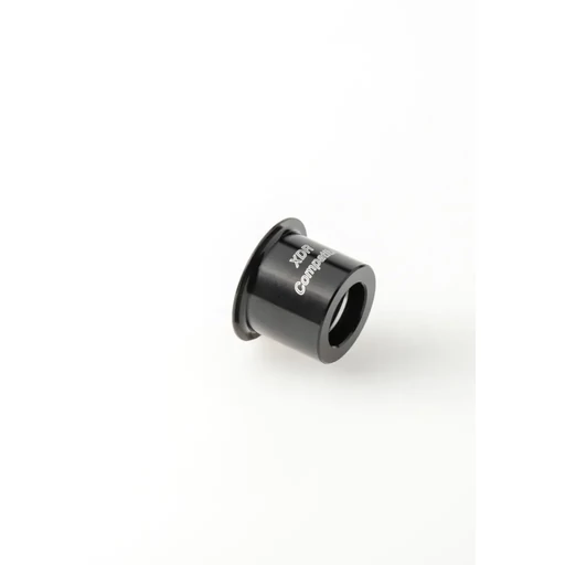 Agyhoz DT Swiss 240/350 hátsó átalakító kupak 12x142mm-re SRAM XDR rotor oldali