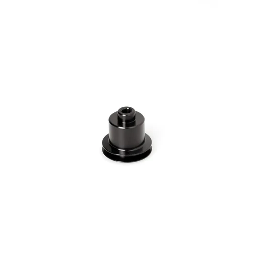 Agyhoz DT Swiss 240/350 hátsó átalakító kupak 130x5mm-re bal oldal