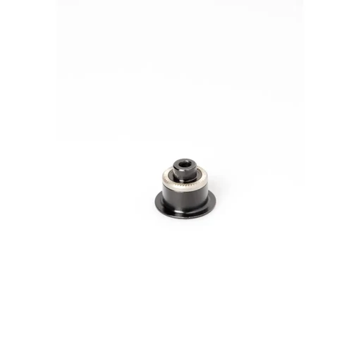 Agyhoz DT Swiss 240/350 hátsó átalakító kupak 130x5mm-re Campa rotor oldali