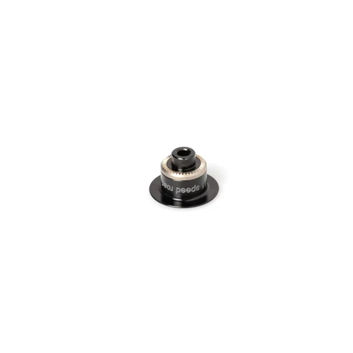 Agyhoz DT Swiss 240/350 hátsó átalakító kupak 135x5mm-re 11s bal oldal