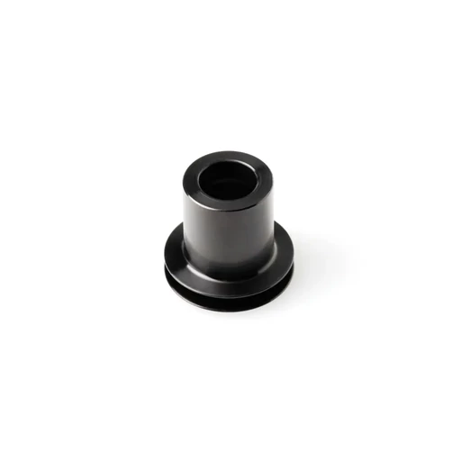 Agyhoz DT Swiss 240/350 hátsó átalakító kupak 135x12mm-re bal oldal