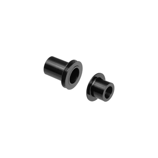Agyhoz DT Swiss 240/350 hátsó átalakító kupakszett 142/148x12mm-re Shimano HG
