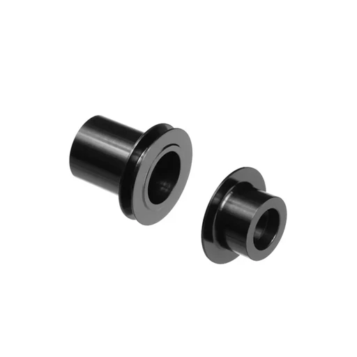 Agyhoz DT Swiss 240/350 hátsó átalakító kupakszett 135x12mm-re