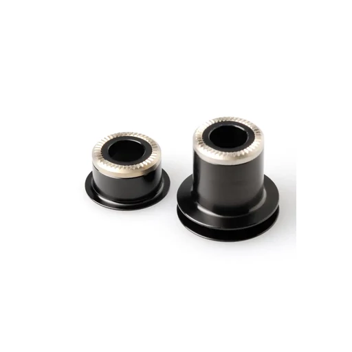 Agyhoz DT Swiss 240/350 hátsó átalakító kupakszett 135x10mm-re SRAM XD