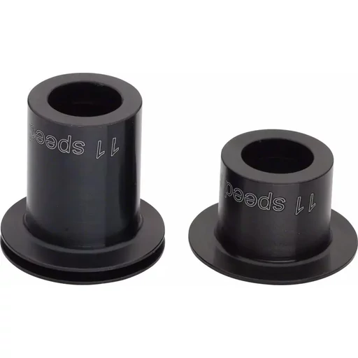 Agyhoz DT Swiss 240/350 hátsó átalakító kupakszett 142x12mm-re 11s Road