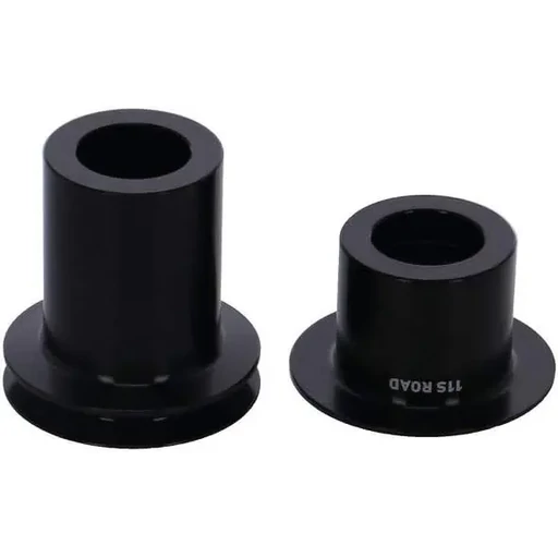 Agyhoz DT Swiss 240/350 hátsó átalakító kupakszett 142x12mm-re 11s MTB