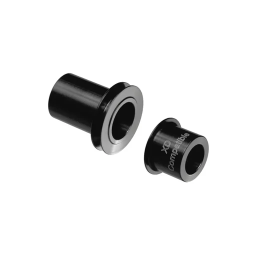 Agyhoz DT Swiss 240/350 hátsó átalakító kupakszett 142/148x12mm-re SRAM XD