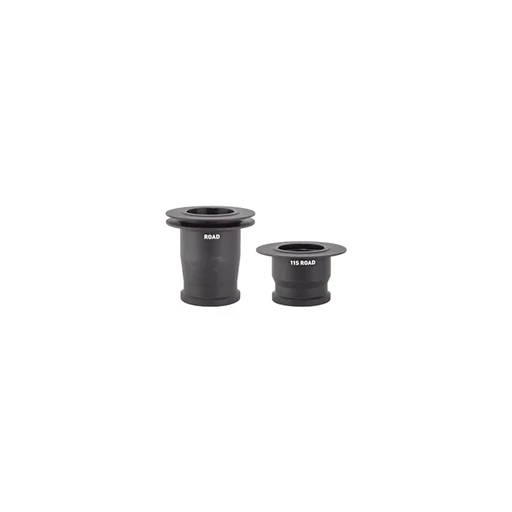 Agyhoz DT Swiss 240/350 hátsó átalakító kupakszett 142x12mm-re 11s Road EXP