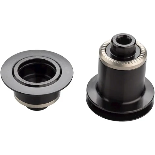 Agyhoz DT Swiss 240/350 hátsó átalakító kupakszett 135x5mm-re