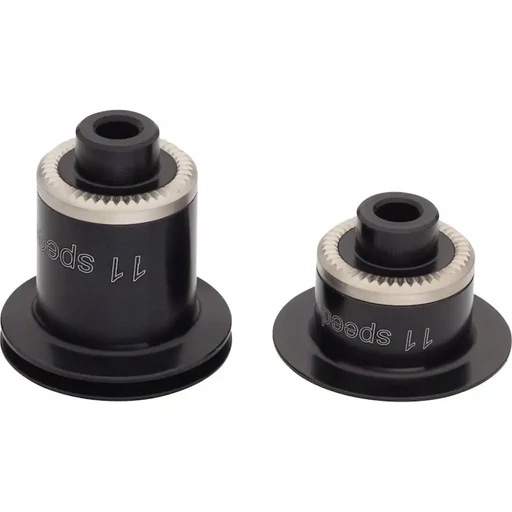 Agyhoz DT Swiss 240/350 hátsó átalakító kupakszett 135x5mm-re 11s