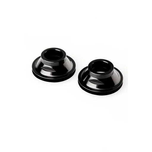 Agyhoz DT Swiss 240 első átalakító kupakszett 100x15 mm (6cs. Oversize agyhoz)