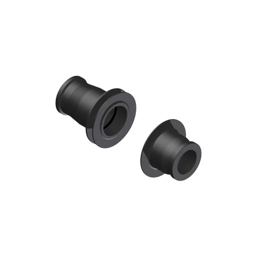 Agyhoz DT Swiss 240 EXP hátsó átalakító kupakszett 142/148x12mm-re