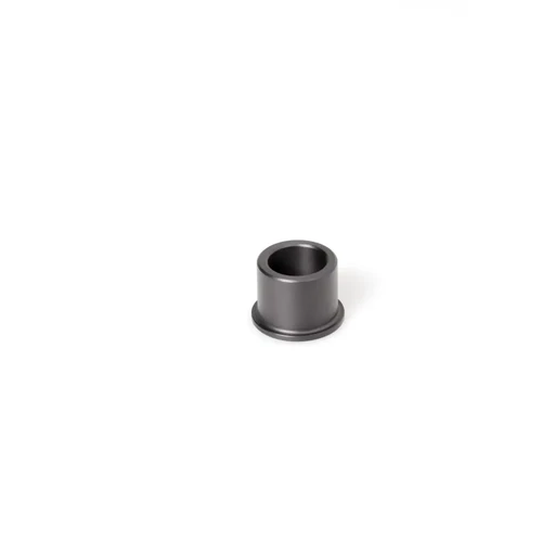 Agyhoz DT Swiss 350/370 első átalakító kupak 15 mm-re bal/tárcsa oldal