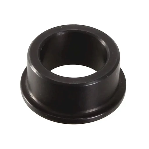 Agyhoz DT Swiss 350/370 első átalakító kupak 100x15 mm-re jobb oldal