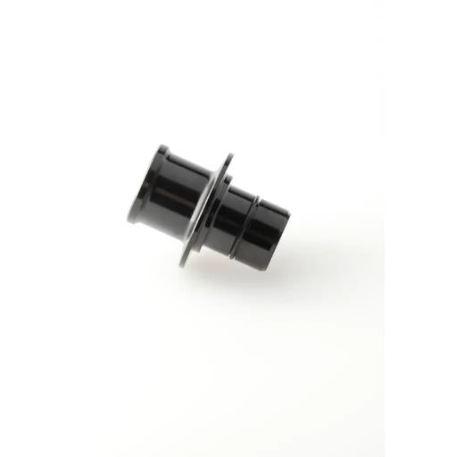 Agyhoz DT Swiss 350/370 első átalakító kupak 100x12mm-re bal oldal
