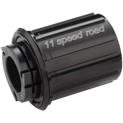 Agyhoz DT Swiss 3 kalapácsos acél Shimano 11 sebességes rotor kupak nélkül