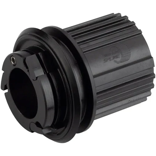 Agyhoz DT Swiss 3 kalapácsos acél Shimano Microspline rotor kupak nélkül
