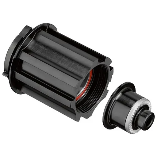 Agyhoz DT Swiss 3 kalapácsos Campagnolo rotor 5mm kupakkal
