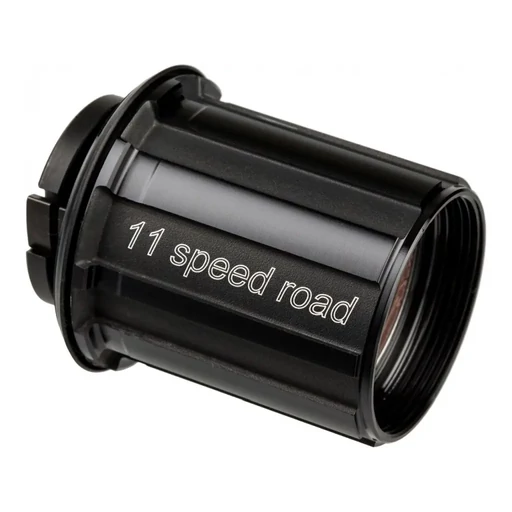 Agyhoz DT Swiss 3 kalapácsos Shimano 11 sebességes rotor kupak nélkül