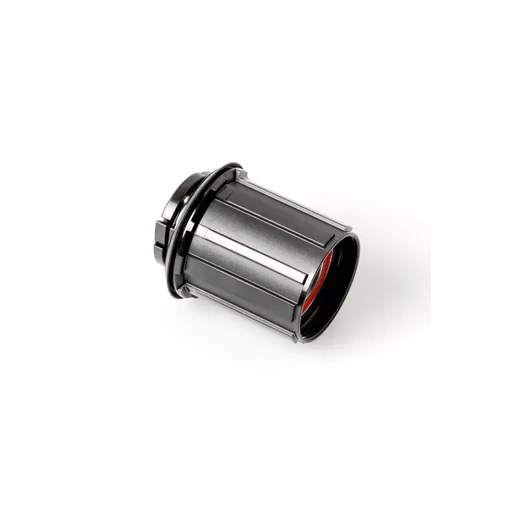 Agyhoz DT Swiss 3 kalapácsos Shimano HG rotor kupak nélkül