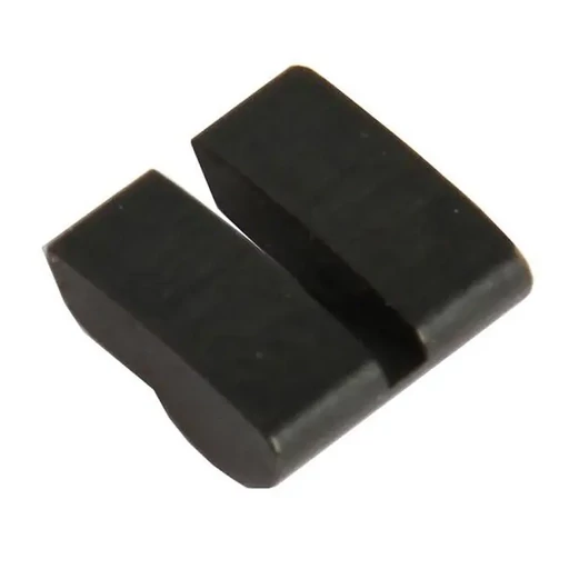 Agyhoz DT Swiss kalapács 3Pawl/370/Onyx/Cerit agyakhoz