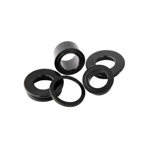 Agyhoz DT Swiss kupakszett Torque Cap 1200 XMC EXC 1200 2024+